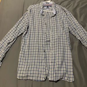 Tommy Hilfigir dress shirt